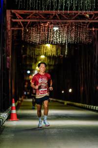 BIB: 
                            <button type="button" onclick="openModal(27880806)" class="btn btn-primary btn-sm float-right btn-popup" data-toggle="modal" data-target=".modal-high-quality">
                        <i class="fas fa-shopping-cart"></i> Add to Cart
                    </button>
                                            <button type="button" onclick="isThisMe(27880806, true)" class="btn btn-success btn-sm float-right btn-popup btn-isme hidden" data-toggle="tooltip" data-placement="bottom" title="นี่คือรูปของคุณใช่ไหม คลิกที่นี่เพื่อเอาเข้าอัลบั้ม">
                        <i class="fas fa-plus"></i> Add to album
                    </button>
                    <button type="button" onclick="isThisMe(27880806, false)" class="btn btn-warning btn-sm float-right btn-popup btn-isnotme hidden">
                        <i class="fas fa-ban"></i> Remove from album
                    </button>